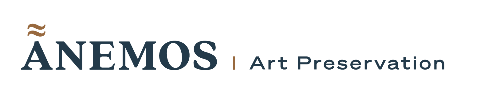 Anemos Art Preservation