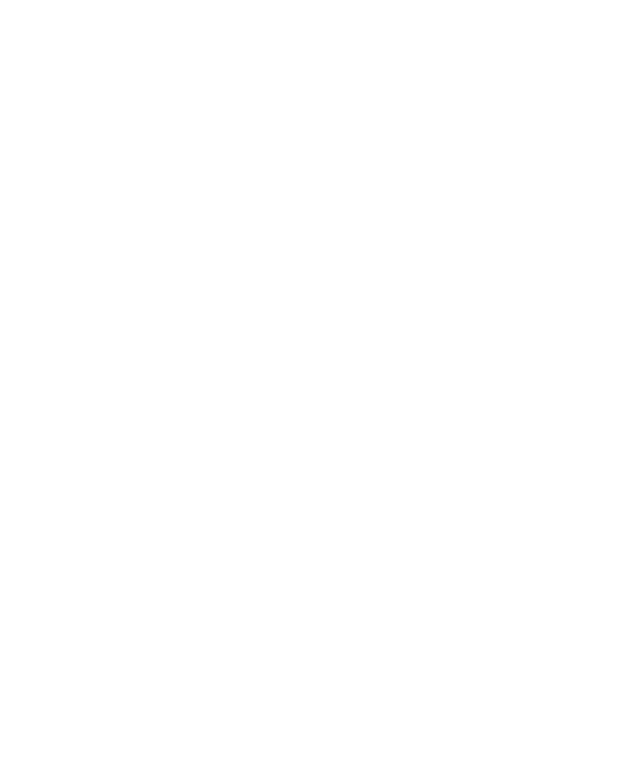 Anemos